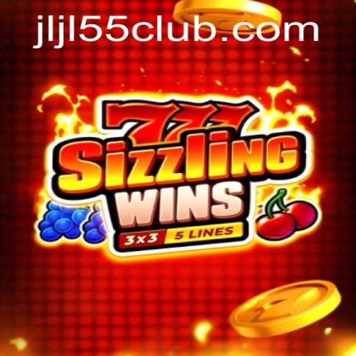 Exploring the Thrills of 777sizzlingwins: A Modern Gaming Phenomenon