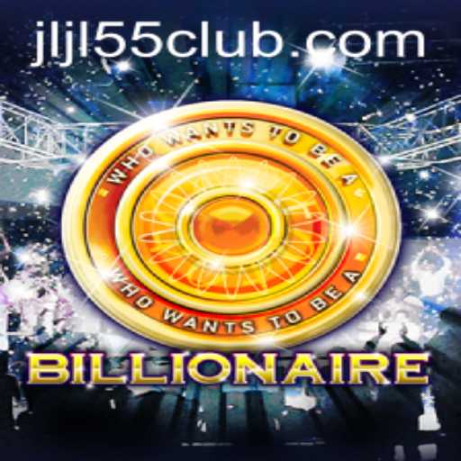 The World of Billionaire: A Comprehensive Guide to the Game
