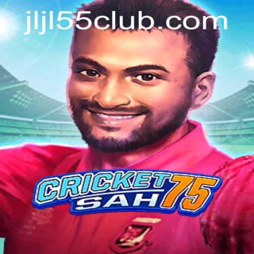 Discovering CricketSah75: An Intriguing World of Virtual Cricket