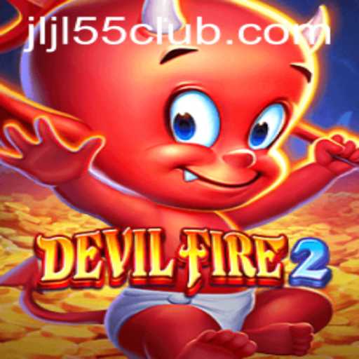 Unveiling the Epic World of DevilFire2: A Gaming Odyssey