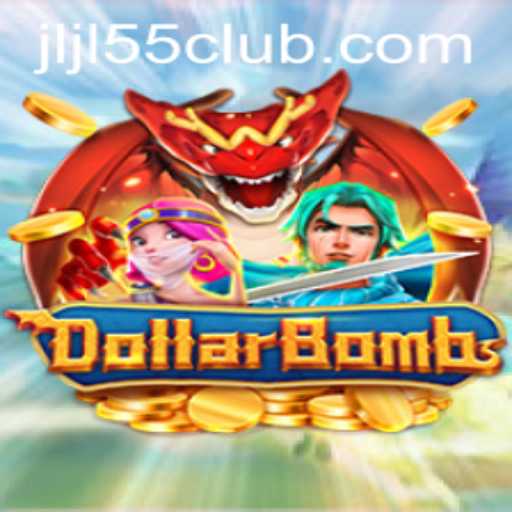 DollarBombs: The Explosive Game Redefining Strategy