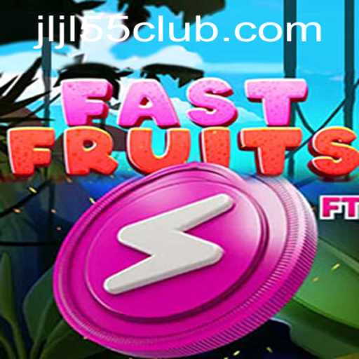 Exploring the FastFruits Phenomenon: A Comprehensive Guide