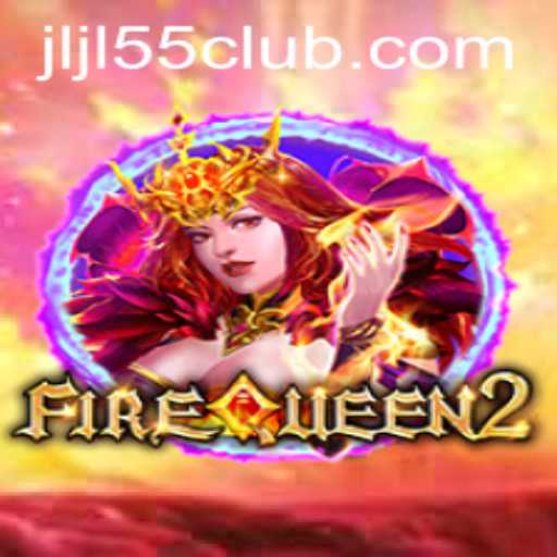 Discover the Thrilling World of FireQueen2: The Latest Sensation in Gaming