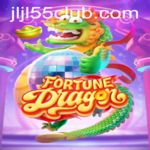 Unveiling FortuneDragon: The Legendary Adventure Awaits