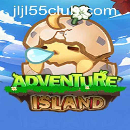 Discover the Thrilling World of IslandsAdventure: The Game Making Waves