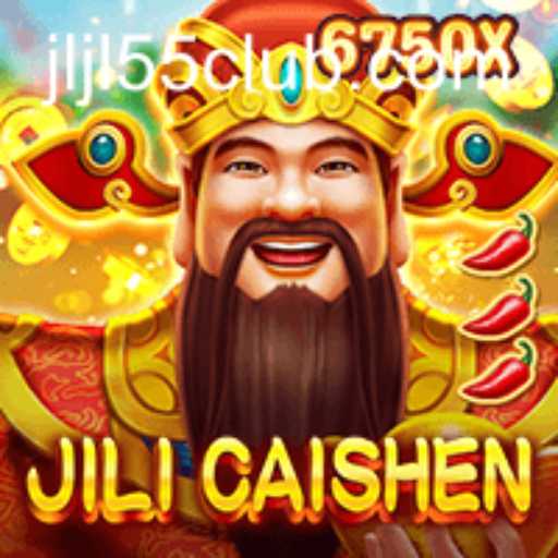 Unveiling JILICaishen: A Journey into the Exciting World of Modern Gaming