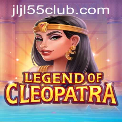 LegendOfCleopatra: Dive into the Ancient Mystery of Egypt