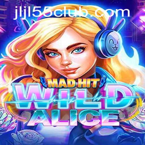 MadHitWildAlice: Unveiling the Mysteries of a Captivating Game