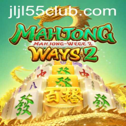 MahjongWays2: A Deep Dive into the World of this Engaging Game