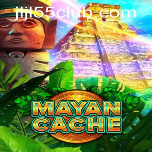Discover the Enigmatic World of MayanCache