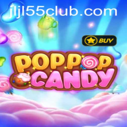 Exploring POPPOPCANDY: A Deep Dive into Gameplay and Strategy