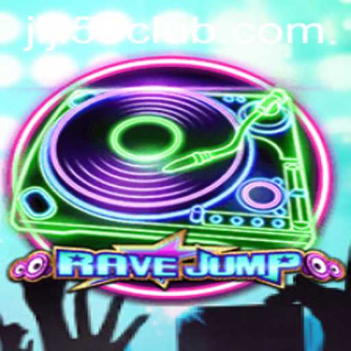 Discover the Electrifying World of RaveJump: A New Frontier in Gaming