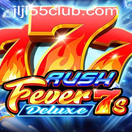 Exploring the Thrilling World of RushFever7sDeluxe