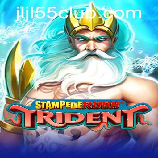 Unveiling the Thrills of StempedeRushTrident: A New Gaming Phenomenon