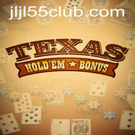 Exploring the Exciting World of Texas Hold'em Bonus