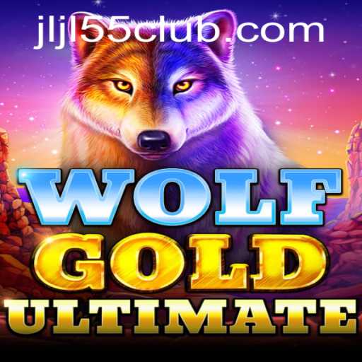Discover the Thrills of WolfGoldUltimate