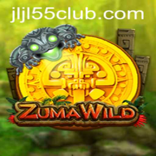 ZumaWild: Embark on a Thrilling Adventure with the Keyword jljl55